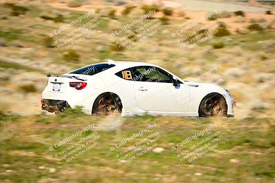 media/Feb-10-2024-Speed Ventures (Sat) [[60d640a62a]]/Green Group/Session 2 (Turn 3)/